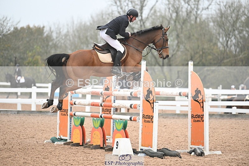 241102A-134925-05478 - SAT Cls 16 Winter 1.25 Quali