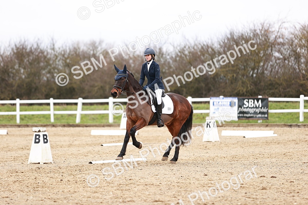 SBM_003224 - Prelim 3