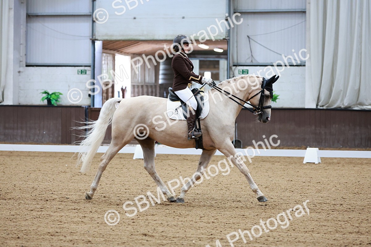 SBM_011797 - Class 7- Adv Med FSM