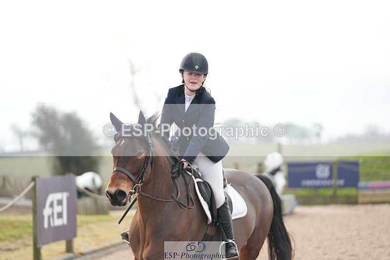 250308-102000-00226 - Cls 5 Pony British Novice and 80cm