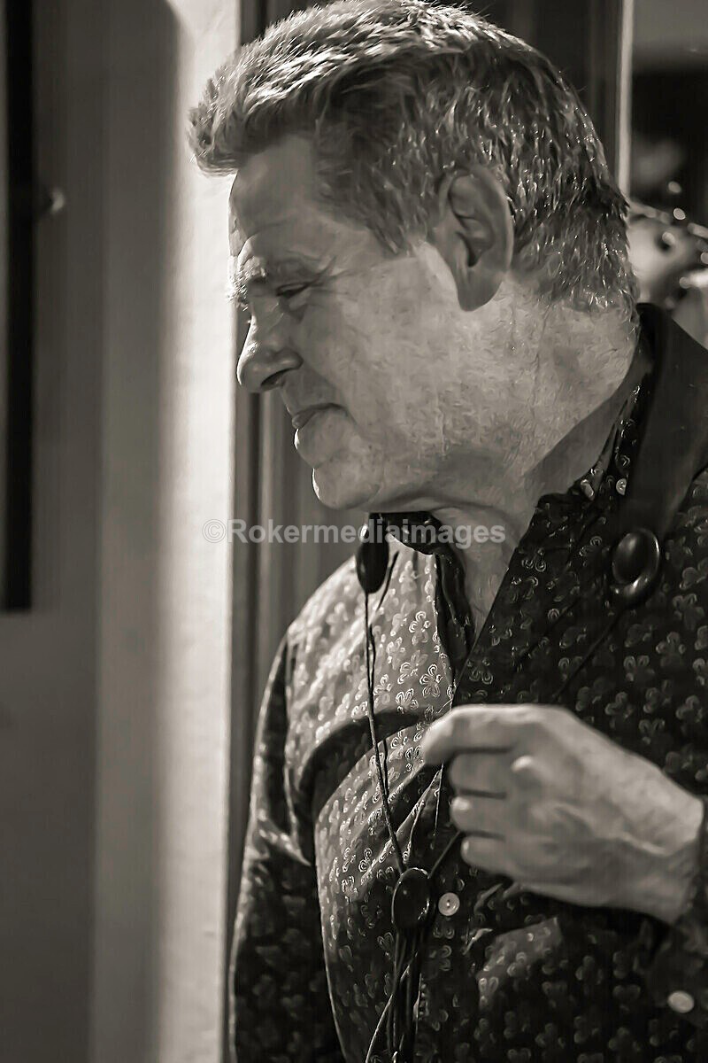 Derek Nash Dec 2025-110