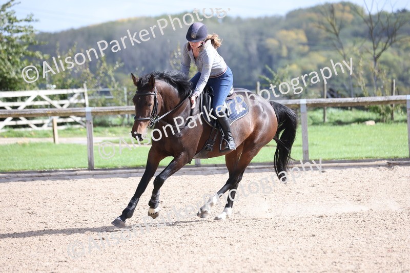 20251005-0602 - Class 4 - 70cm