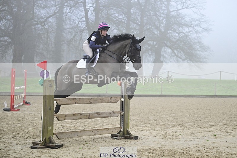 260308A-170925-01614 - Class 4 100cm