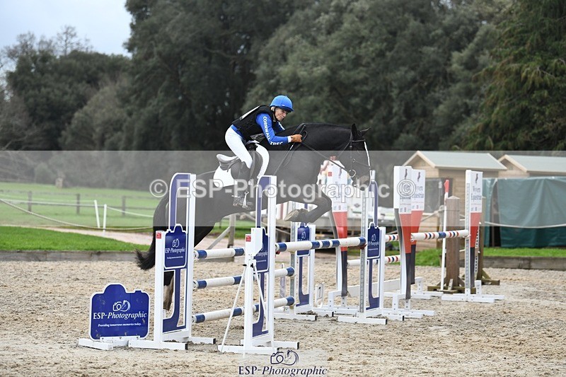 240317-165822-02467 - Cls 04 100 All