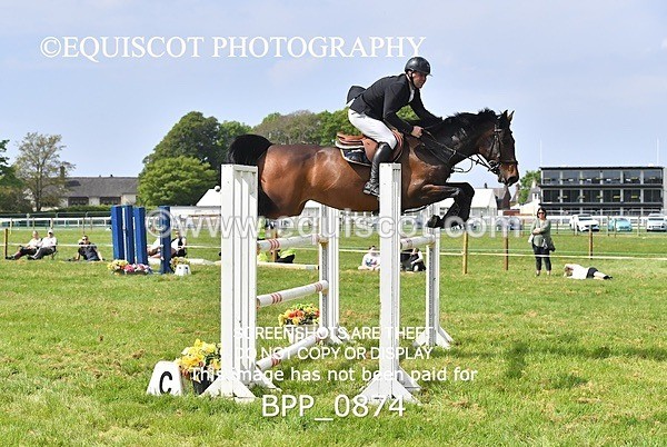 BPP_0874 - CLASS 4 B & C Championship Qualifier