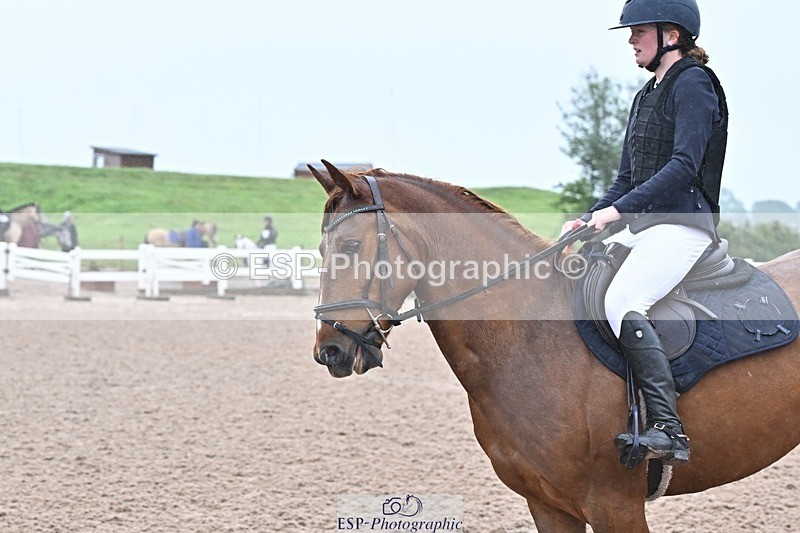 250527-163656-00209 - 70cm