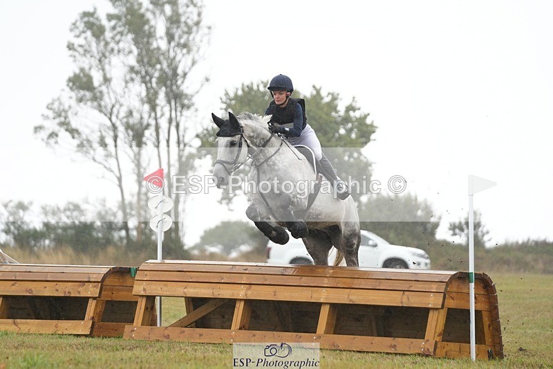 250830-131248-02790 - B-070-Ellie.Brassey