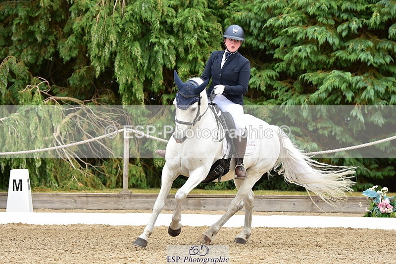 250719A-142250-06224 - 081-Isobel.Pengelly-Ltaras.Columbus