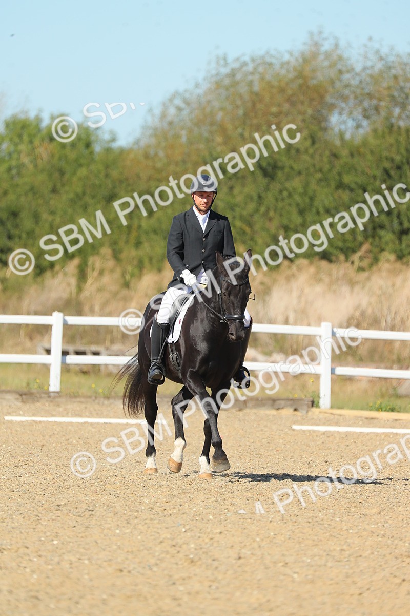 SBM_001472 - Class 7 - E4