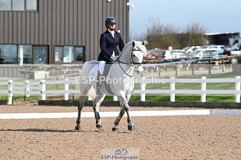 240323A-104000-01403 - DR Prelim 2