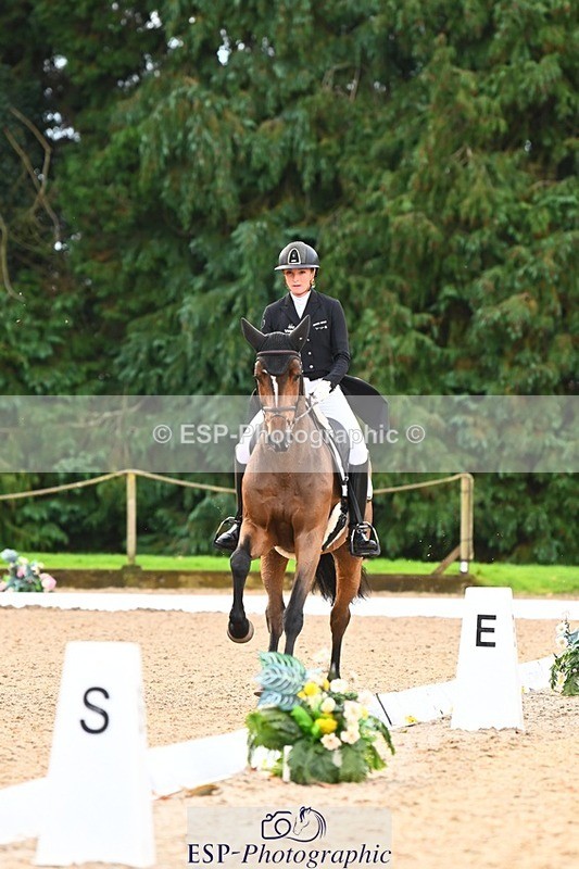 231021-093636-12573 - 225-DHI.ROCKETMAN-Emily.King-DR