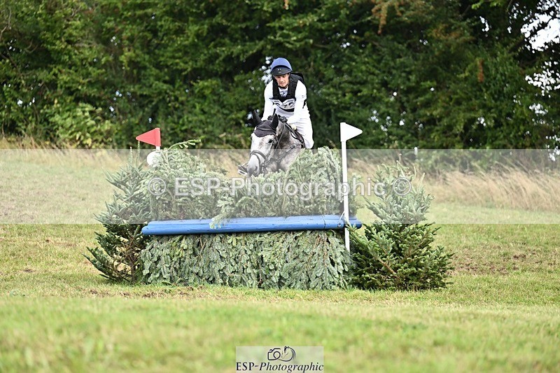 250831-151826-12140 - N-672-Ben.Wickens