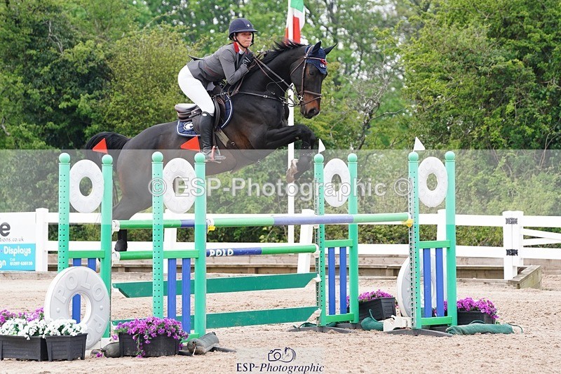 250426-130348-13051 - Cls 23 - 1 Star Gold Tour