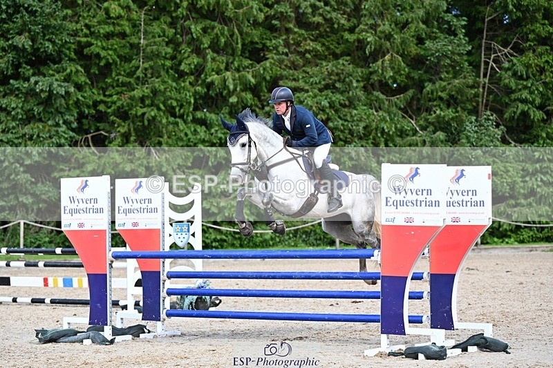 240706-170614-17542 - Cls 38 Discovery and 1m Open