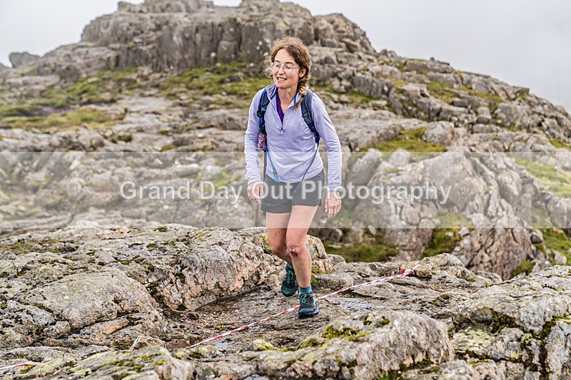 Great Lakes-649 - Great Lakes Fell Race Saturday 29th June 2024