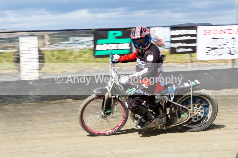 20170415-3K8A1217 - Red & Skid It 15 April 17