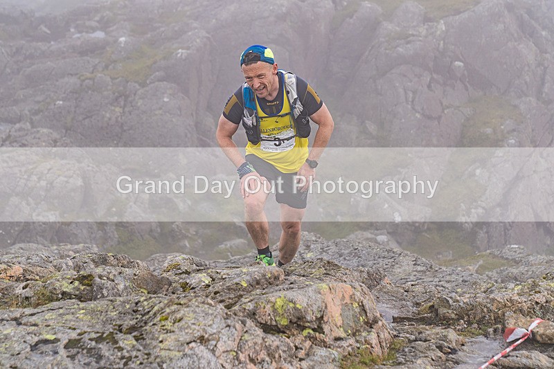 Great Lakes-348 - Great Lakes Fell Race Saturday 29th June 2024