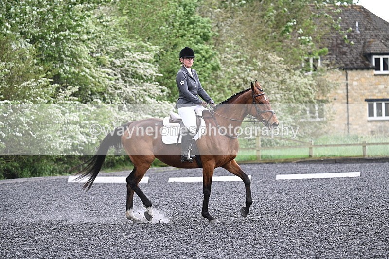 WJ7_1198 - Time 14:16 to 14:55