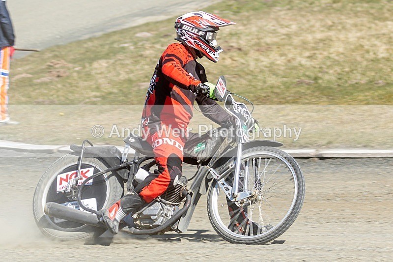 210424-7D-8E0A6935 - Ride & Skid It  24th April 21