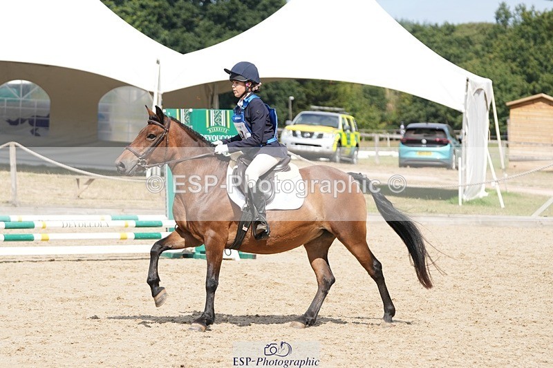 250821A-122223-15997 - WC Round 2 12.00 to 13.00