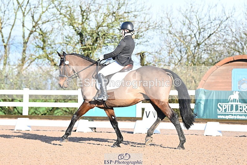 240218A-090207-04634 - 279-TILA.DA.COSTA-Leomiro