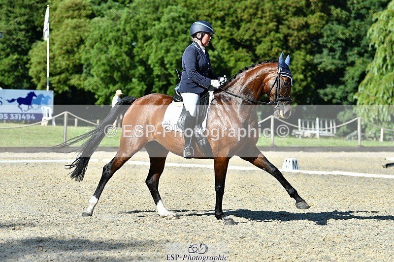 230623-173801-03073 - Cls 10 Advanced Medium 98Q