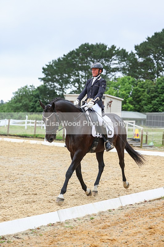 3E7A9453 - Class 5: Novice 3 2024 Section A