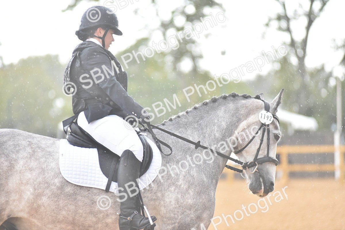 SBM_00374 - D7 - Small Tour Championship Prelim 2