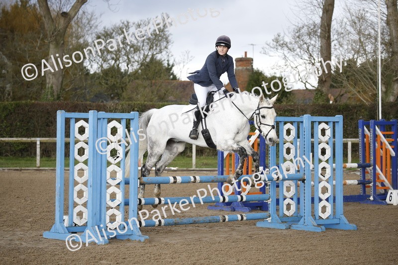 20260125-0126 - Class 2 - 90cm