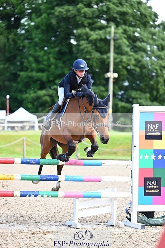 240710-084144-21447 - Cls 110 5 Yr Old 1.10m