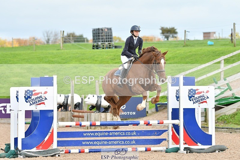 251026-113001-02479 - Cls 23+24 80cm Club and Schools