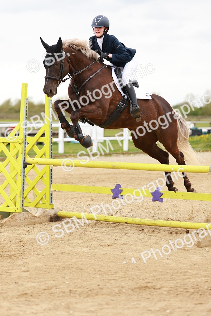 SBM_005916 - Class 6 - 90cm