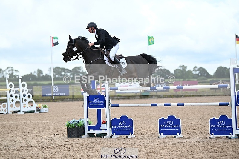 250720-120332-19522 - Cls 36, 7 Yr Old Final jump off and presentations