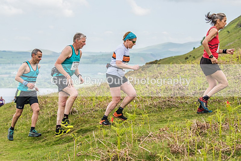 Two Tops-414 - Two Tops Fell Races (Junior & Senior) Saturday 20th May 2023