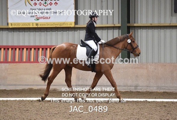 JAC_0489 - CLASS 1 INTRO 1