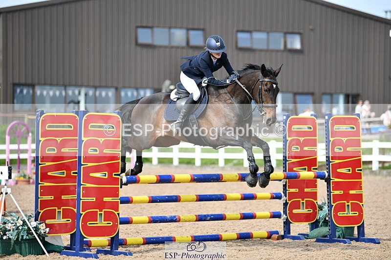 240511A-160448-14268 - Cls 25 British Novice and 90cm Open
