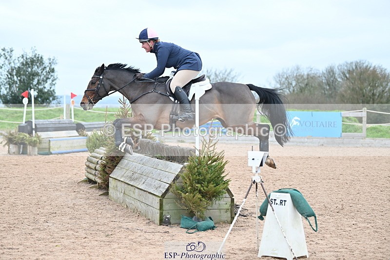 231217A-131238-01217 - 1m