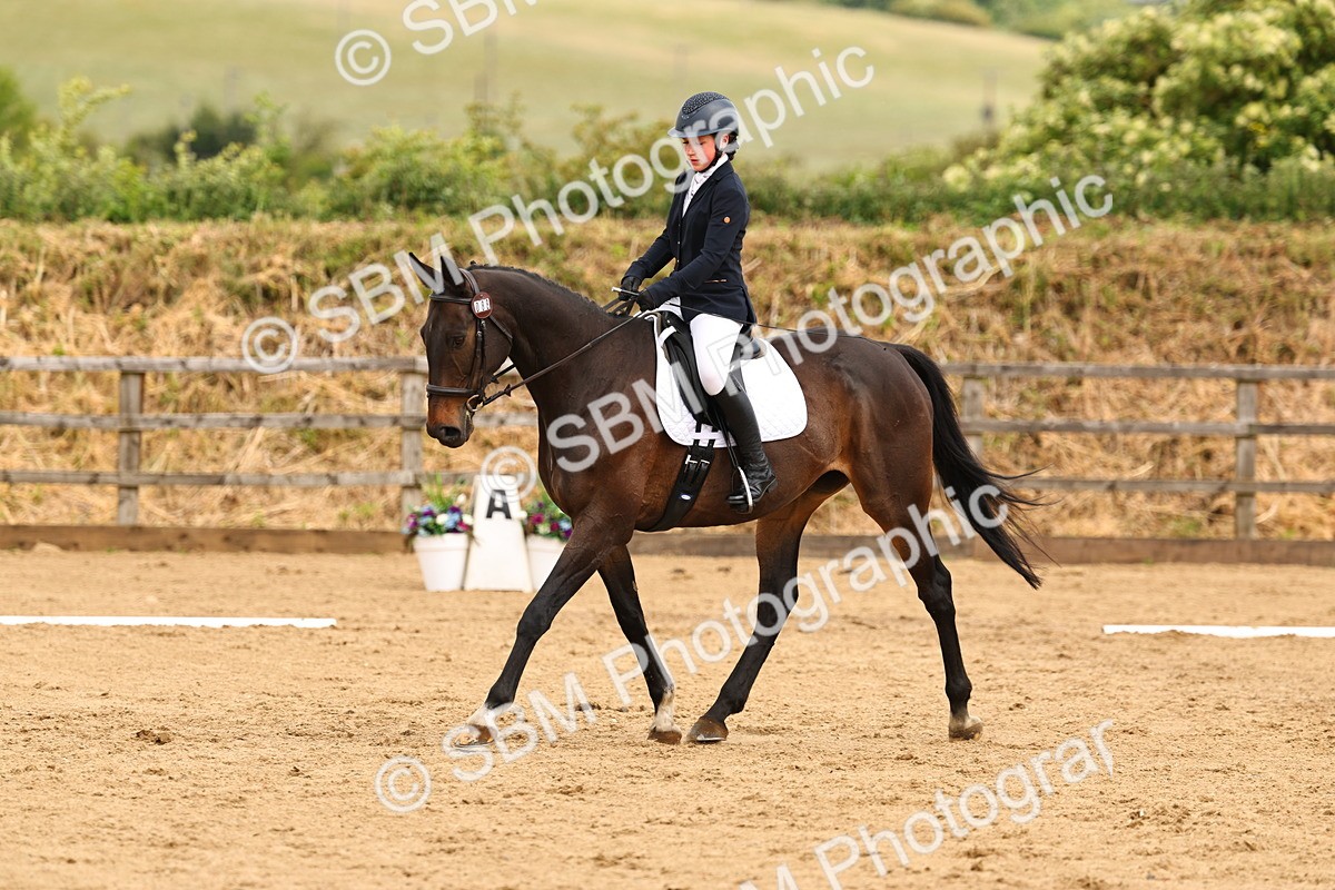 SBM_001827 - Class 3 - Prelim 1