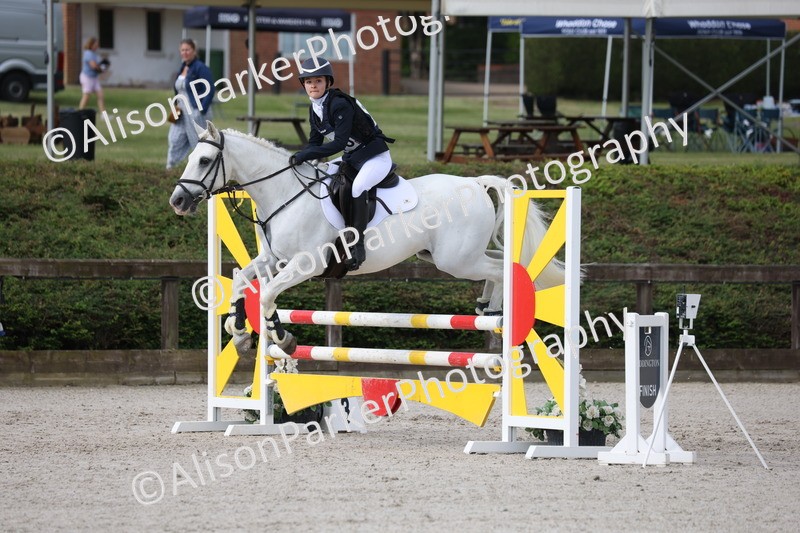 20250622-0259 - PC 90 Qualifier - Round 1