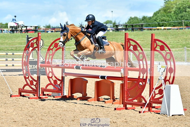 230624A-114330-00863 - Cls 38 Winter Summer 128 + 138cm