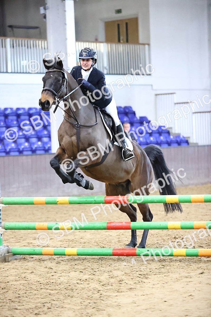 SBM_005884 - Class 3 - 80cm