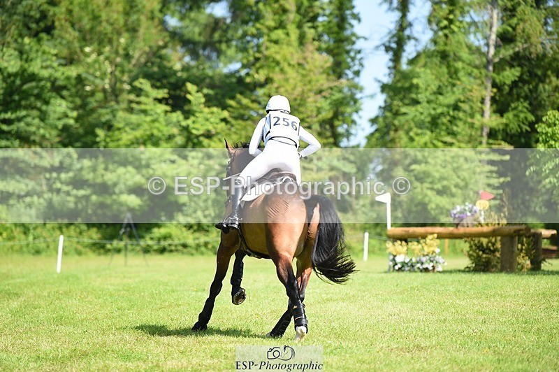 230527-103446-08977 - 256-ALS_RUSSIAN_ROLEX-Jemima_Howden-XC