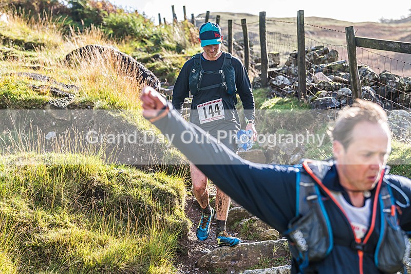 Langdale -1077 - Langdale Horseshoe Fell Race Saturday 10th October 2026