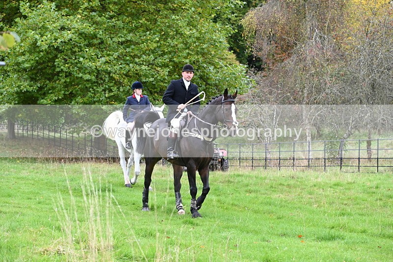 WJ6_0095 - Camera 2 Meet