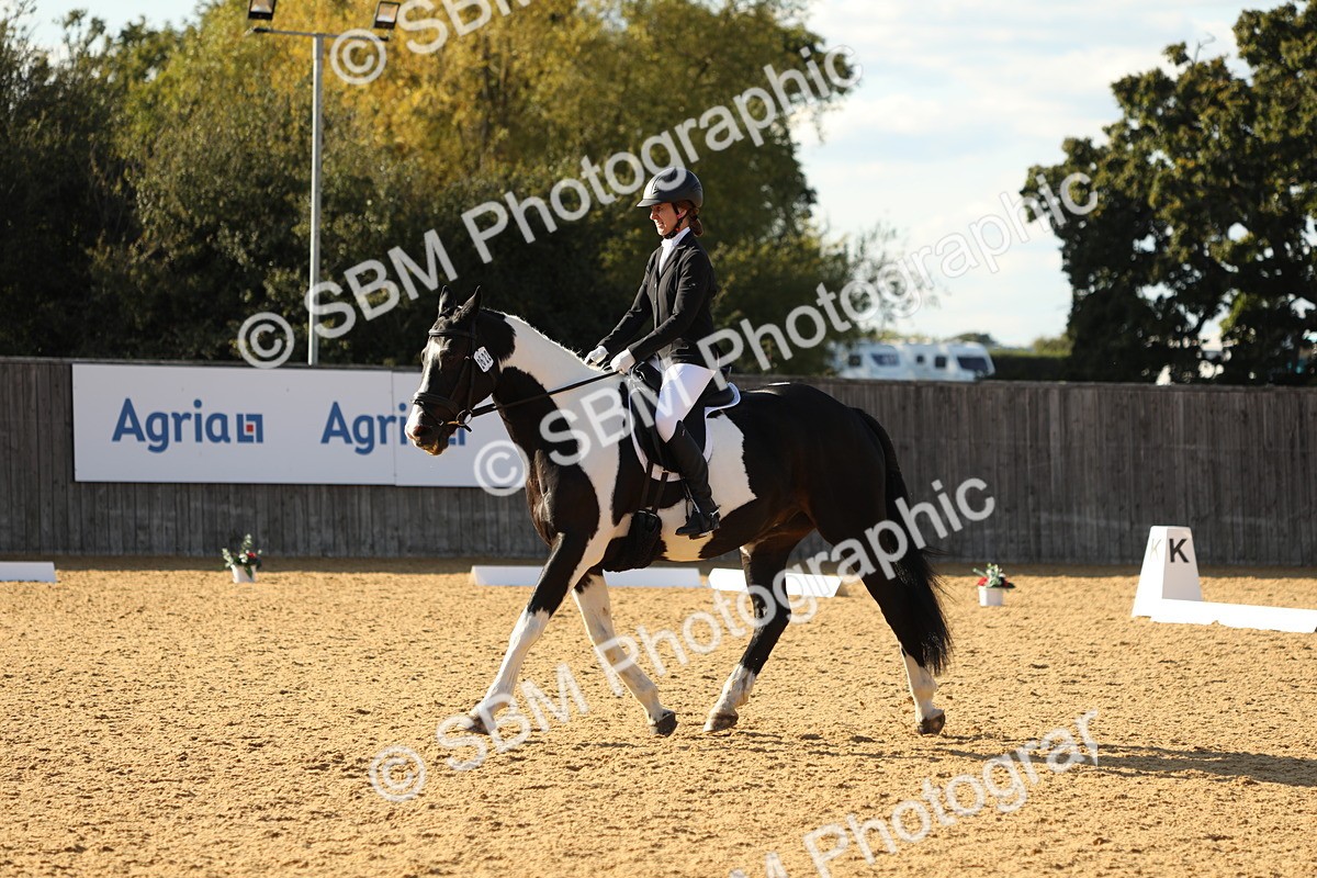 SBM_28516 - D20 - Grand Tour Championship - Elementary 44