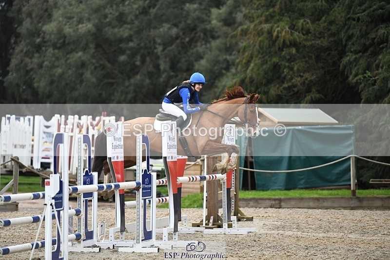 240317-170951-02539 - Cls 04 100 All