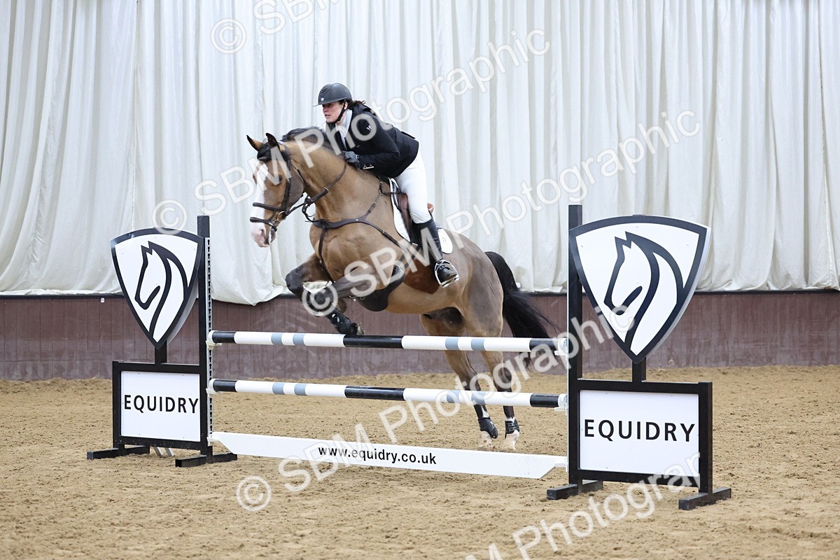 SBM_000582 - Class 3 - Senior Discovery - 1.00m