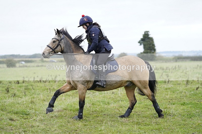_DSC8660 - Time at Photographer 12:37 to 13:12