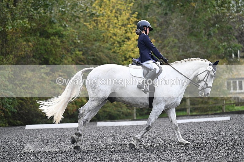 WJ7_6095 - Time 14:10 to 14:45