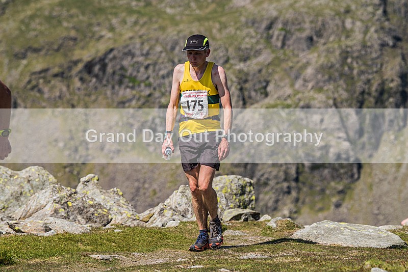 Duddon Long-918 - Duddon Valley (Long) Fell Race Saturday 3rd June 2023